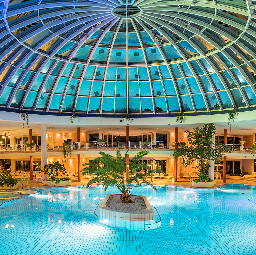 Tag Erwachsen Wasserwelt Ostsee Therme GmbH Co KG tag-erwachsen-wasserwelt-ostsee-therme-gmbh-co-kg