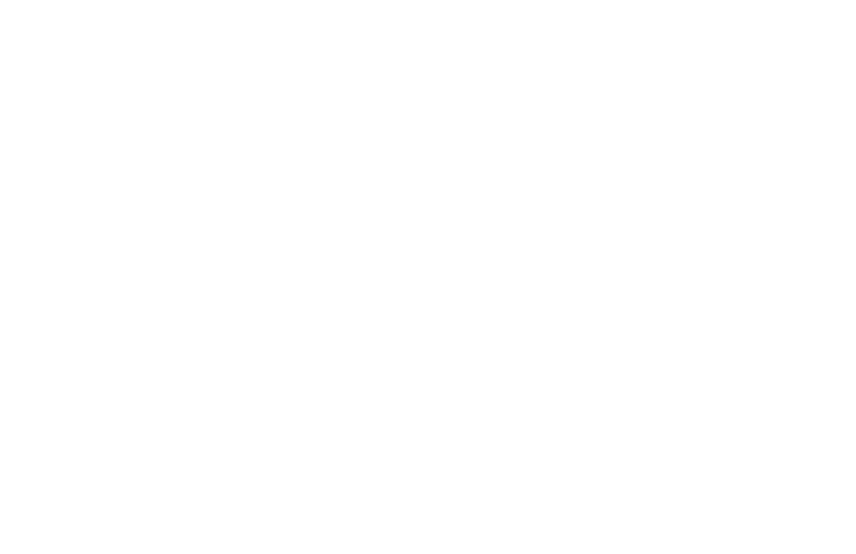 Logo Ostsee-Therme GmbH & Co KG