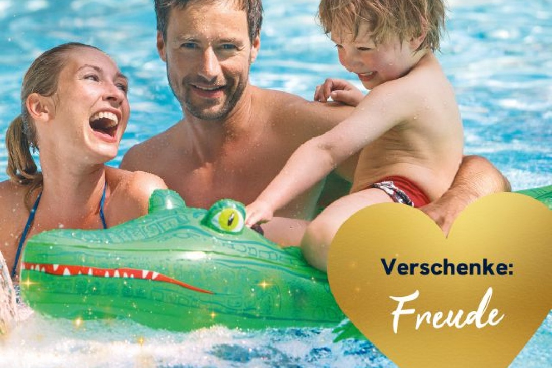 Bild für Wasserwelt