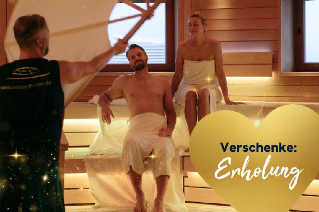 Bild für Saunawelt mit Wasserwelt